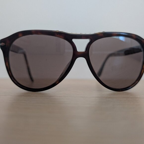 3008 Persol GT Roadster – Photochromatic Polarized Lenses - Picture 2 of 5